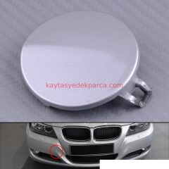 51117207299-7207299-BMW-ÇEKİ KAPAĞI E90 ÖN LCİ