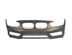 51117429711-7429711-WEN-ÖN TAMPON F20 LCİ