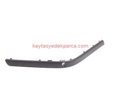 51122498501-2498501-TYG-TAMPON BAKALİTİ E39/L ARKA 00=> PDC'Lİ