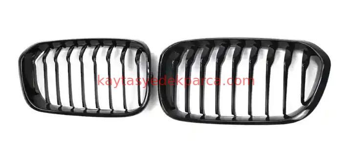 51137371748-7371748-TYG-PANJUR F20 LCI SAĞ