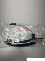 51219800557-MİN-KAPI DIŞ AÇMA KOLU MİNİ/R60/L ÖN