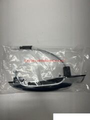 51219800557-MİN-KAPI DIŞ AÇMA KOLU MİNİ/R60/L ÖN