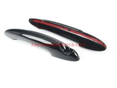 51219800557-MİN-KAPI DIŞ AÇMA KOLU MİNİ/R60/L ÖN