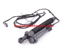 51237933384-7933384-BMW-KAPUT FÜNYESİ SAĞ İX