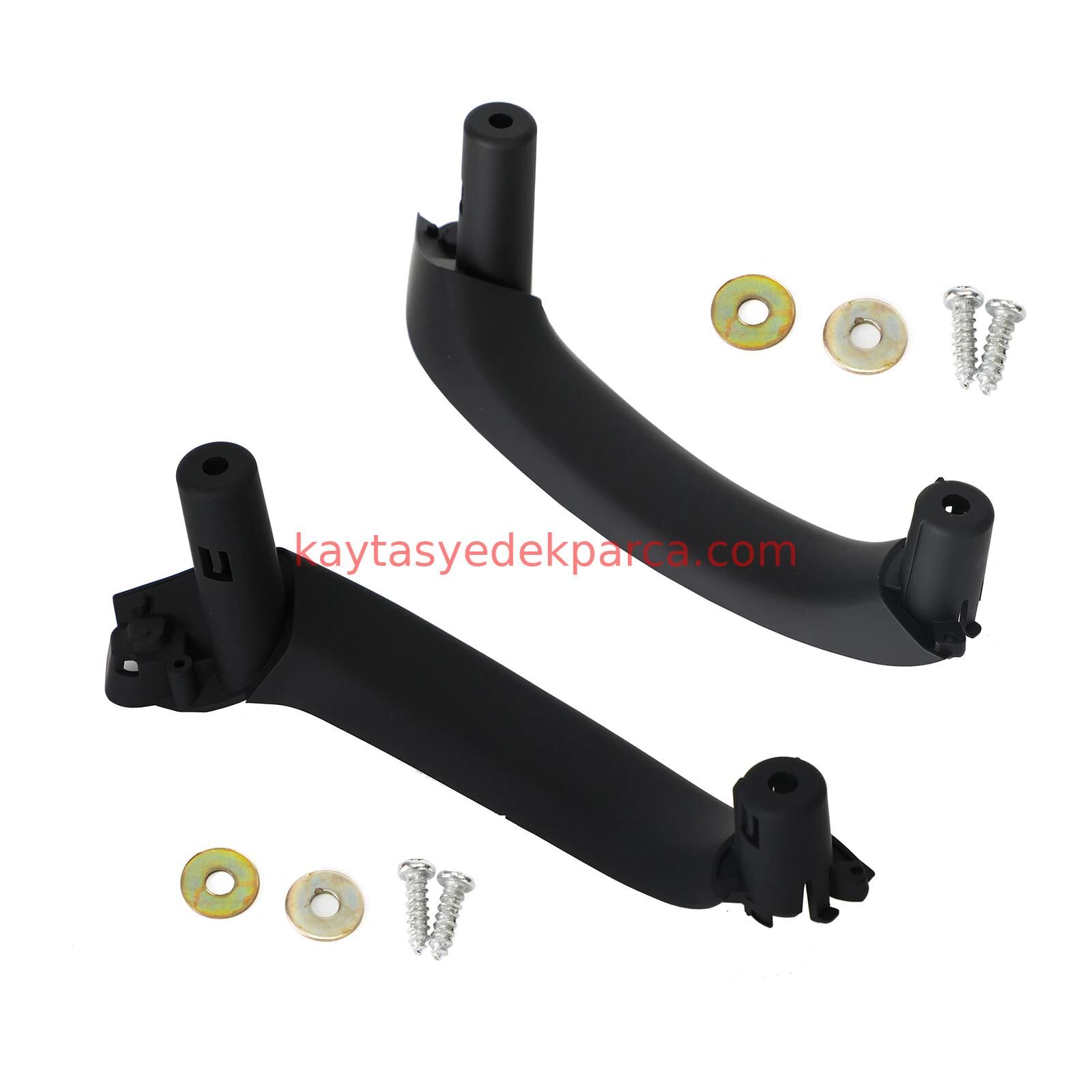 51419209215-9209215-OEM-KAPI KOL İÇ KISIM SİYAH F25 SOL