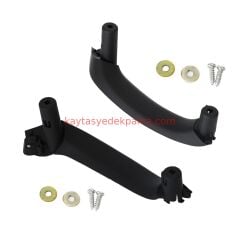 51419209215-9209215-OEM-KAPI KOL İÇ KISIM SİYAH F25 SOL