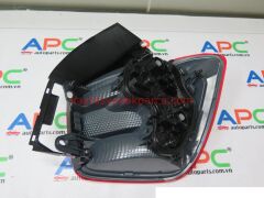 63217241541-7241541-BMW-STOP F20/L/XENON VAR