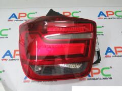 63217241541-7241541-BMW-STOP F20/L/XENON VAR