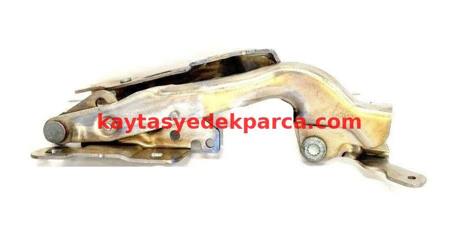 A1178800128-MER-KAPUT MENTEŞESI