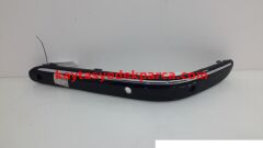 A2038856121N-TYG-TAMPON NİKELAJI ÖN SOL