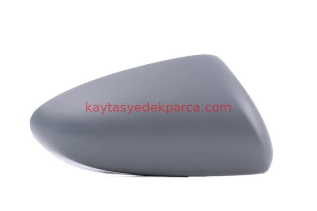 A2048111007-BTP-AYNA KAPAĞI W204 SAĞ