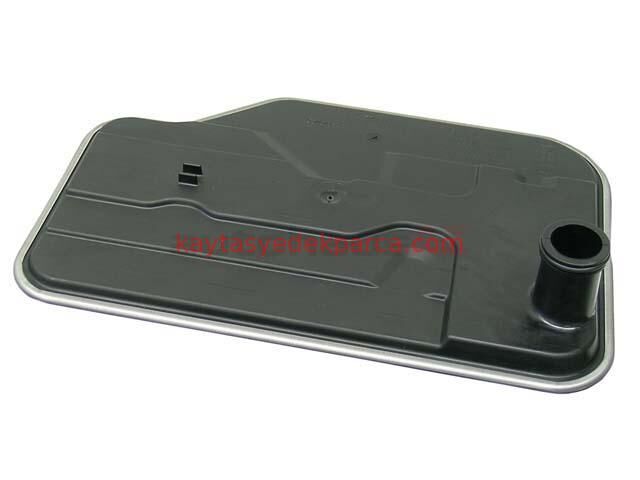 A2212770200-2770200-MAH-ŞANZUMAN FİLTRESİ CONTALI
