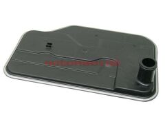 A2212770200-2770200-MAH-ŞANZUMAN FİLTRESİ CONTALI