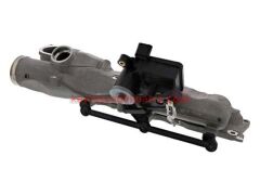 A6420907737-MER-EMME MANİFOLT, OM642 SAĞ