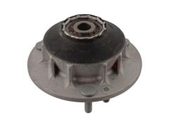 ASP-31316759562-AMORTİSÖR E46 ÖN M52/R