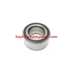 LR024508-ATF-AKS BİLYA ARKA EVOQ