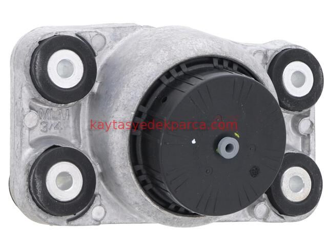 LR123907-LMF-MOTOR TAKOZU SPORT=>2014