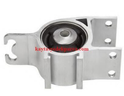 SALINCAK BURCU, W176-246 ÖN (ÖN' ÜN ARKASI) SOL