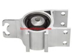 SALINCAK BURCU, W176-246 ÖN (ÖN' ÜN ARKASI) SOL