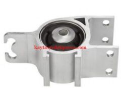 SALINCAK BURCU, W176-246 ÖN (ÖN' ÜN ARKASI) SOL