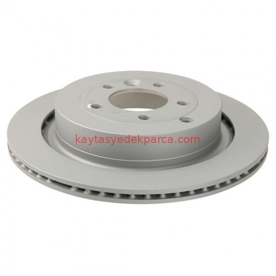 SDB000646-LND-DİSK ARKA SPORT 3.6