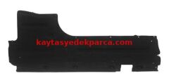51757207267-7207267-WEN-TABAN BAKALİTİ F10/F11/L