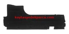 51757207267-7207267-WEN-TABAN BAKALİTİ F10/F11/L