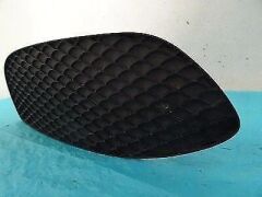 TAMPON IZGARASI, W205, SAĞ