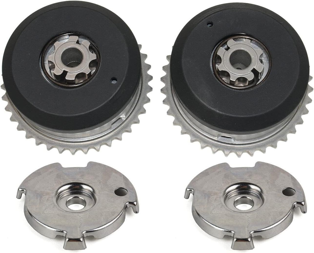 BMW-11367583207-VANOS N52 EMME