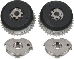 BMW-11367583207-VANOS N52 EMME