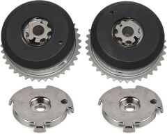 BMW-11367583207-VANOS N52 EMME