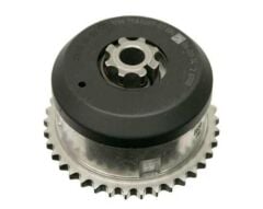 BMW-11367583207-VANOS N52 EMME
