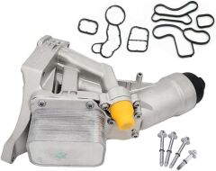 BMW-16117214884-YAKIT POMPASI