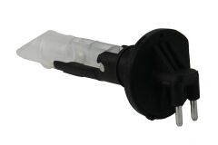 BMW-16117214884-YAKIT POMPASI
