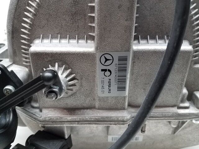 OEM-1121402101-1121402101-1402101-OEM-EMME MANİFOLDU