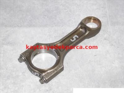 11248508023-8508023-BMW-PİSTON KOLU