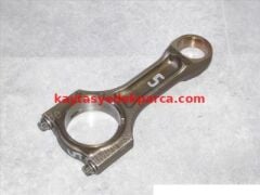 11248508023-8508023-BMW-PİSTON KOLU