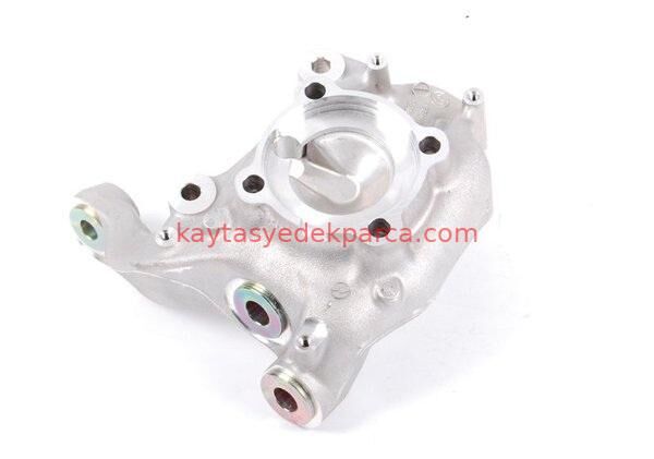 11248610991-8610991-BMW-PİSTON KOLU 1,6 MOTOR İÇİN