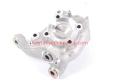 11248610991-8610991-BMW-PİSTON KOLU 1,6 MOTOR İÇİN