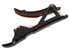 11318572503S-572503S-FEB-ZİNCİR SETİ 1