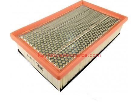 13717514832-7514832-MAH-HAVA FİLTRESİ E65/E66/735/740 (LX778)