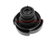 17111742231-1742231-BMW-RADYATÖR KAPAĞI 200LÜK