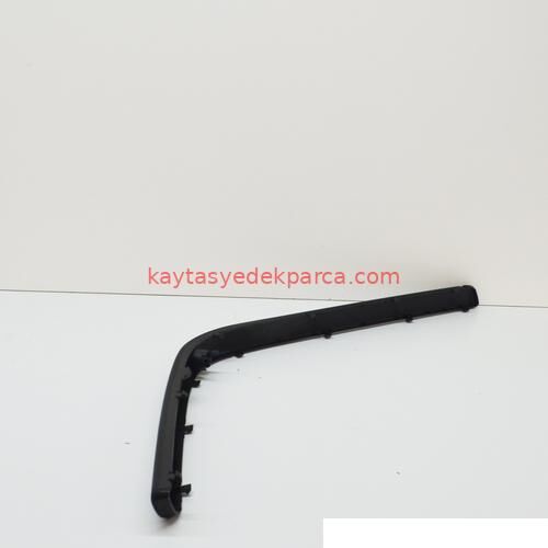 51122498502-2498502-TYG-TAMPON BAKALİTİ E39/R ARKA 00=> PDC'Lİ