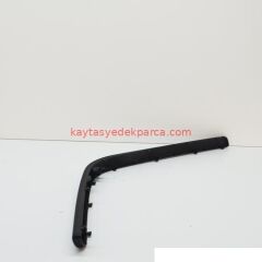 51122498502-2498502-TYG-TAMPON BAKALİTİ E39/R ARKA 00=> PDC'Lİ