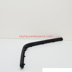 51122498502-2498502-TYG-TAMPON BAKALİTİ E39/R ARKA 00=> PDC'Lİ