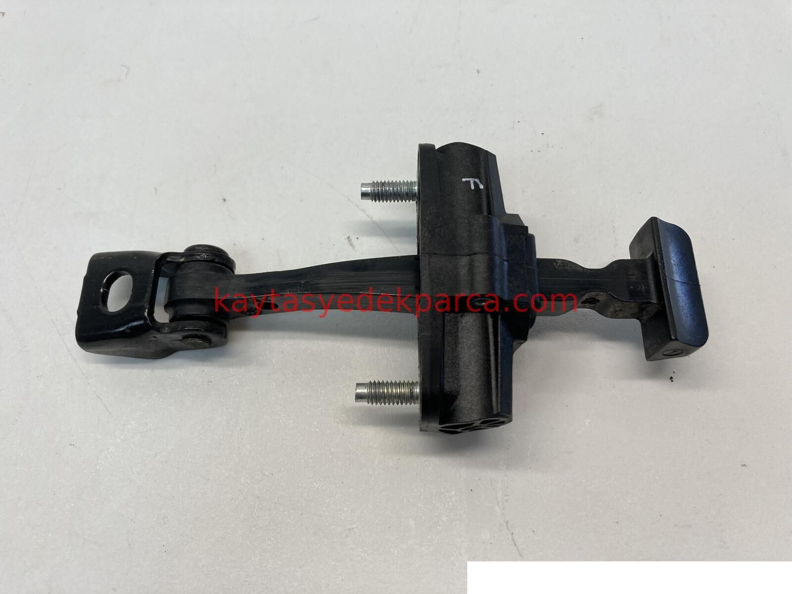 51219800582-MİN-KAPI FRENİ ÖN R60