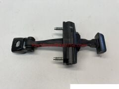 51219800582-MİN-KAPI FRENİ ÖN R60