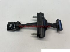 51219800582-MİN-KAPI FRENİ ÖN R60