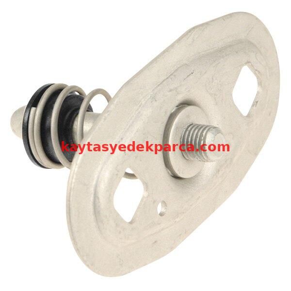 51238176594-8176594-BMW-KAPUT KİLİDİ ÜST E39/L-R