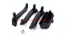 51419209216-9209216-OEM-KAPI KOL İÇ KISIM SİYAH F25 SAĞ